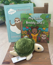 Cargar imagen en el visor de la galería, Earth Day Bundle!