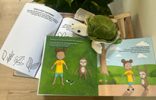 Cargar imagen en el visor de la galería, Earth Day Bundle!